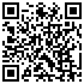 qrcode für Trilux 6001068900 Anwesenheitssensor INS C DA2 IPD LB 01