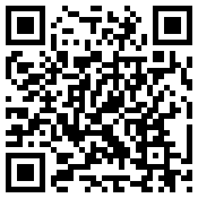 qrcode für Trilux 7696700
