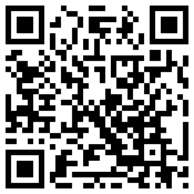 qrcode für INTELLINET 737012 - Premium Netzwerkkabel Cat6A SFTP 100% Kupfer RJ 45 Stecker / RJ 45