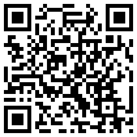 qrcode für Trilux 7572000