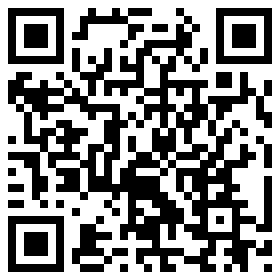 qrcode für Trilux 7557600