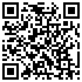 qrcode für Trilux 7557700