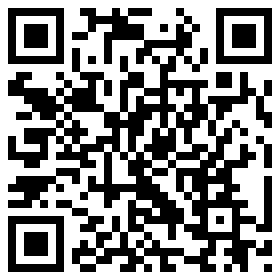 qrcode für Trilux 7557800