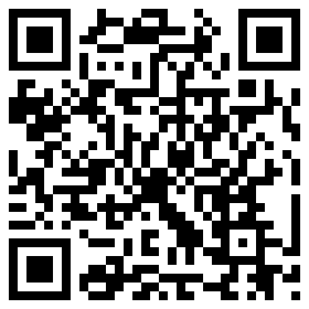 qrcode für Trilux 7936400