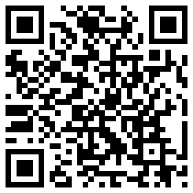 qrcode für Trilux 7936300