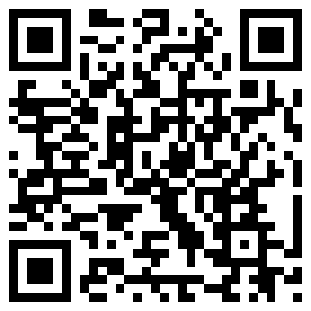qrcode für Trilux 7936700