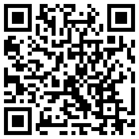 qrcode für Trilux 6001068200 Erdstück Osido Q QR-B Leuchte