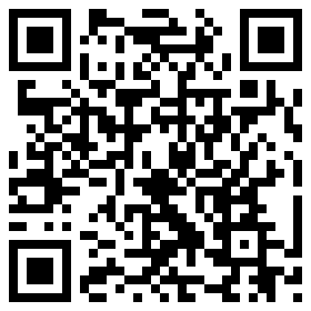 qrcode für Trilux 6000897100 Zerlegewerkzeug Yonos D7/D22