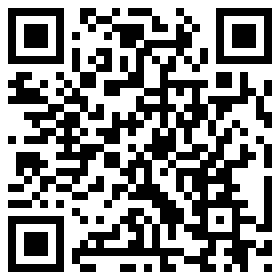 qrcode für Trilux 6000725400 Yonos D/H Aluminium YNS DH BL 22x32 03