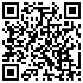 qrcode für Trilux 6000000900 Yonos D/H Aluminium YNS DH ZKS 22x4 03 Zubehör
