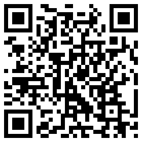 qrcode für Trilux 6000726100 Yonos D/H Aluminium YNS D L-Con 90 22x32