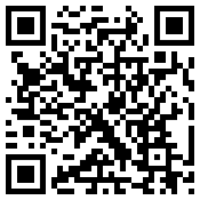 qrcode für Trilux 6000726400
