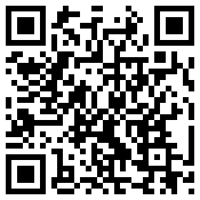 qrcode für Trilux 6000725500