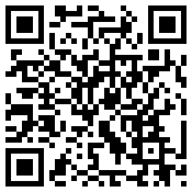 qrcode für Trilux 6000726200
