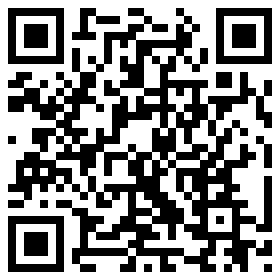 qrcode für Trilux 6000726800