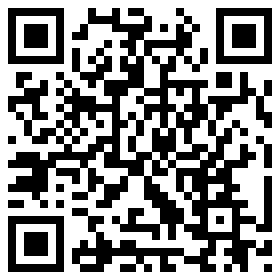 qrcode für Trilux 6000727100