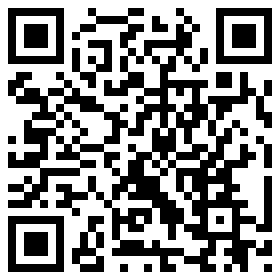 qrcode für Trilux 6000725800
