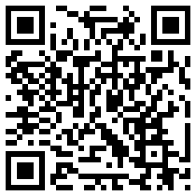 qrcode für Trilux 6000725700