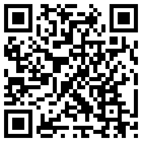 qrcode für Trilux 6000001400