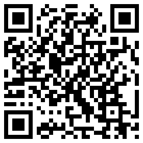qrcode für Trilux 6000725900