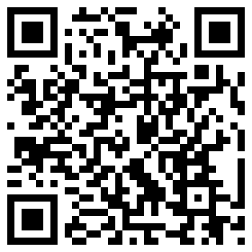 qrcode für Trilux 6000002500