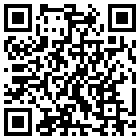 qrcode für Trilux 6000725600