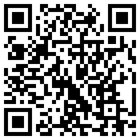 qrcode für Trilux 6000727000