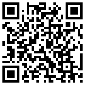 qrcode für Trilux 6000726700