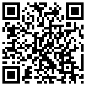 qrcode für Trilux 6000726000