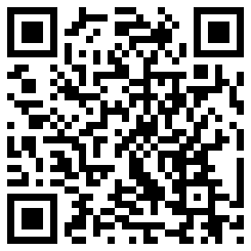 qrcode für Trilux 6000725200