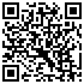 qrcode für Trilux 6000000400