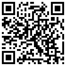 qrcode für Trilux 6000726600