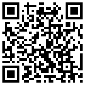 qrcode für Trilux 6000726900