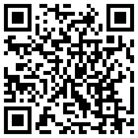 qrcode für Trilux 6000726300