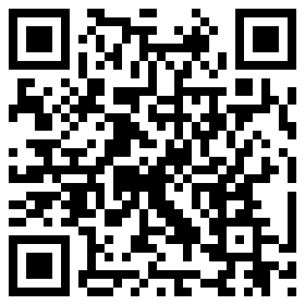 qrcode für Trilux 6000725100