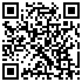 qrcode für Trilux 6000725300