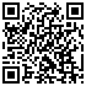 qrcode für Trilux 6000002300