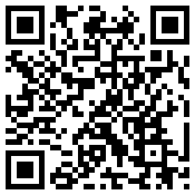 qrcode für Trilux 8186300