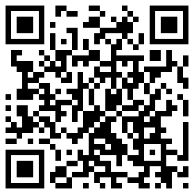 qrcode für Trilux 9642900