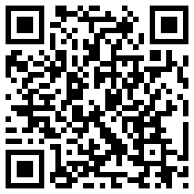 qrcode für Legrand 905103