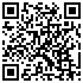 qrcode für Legrand 905104
