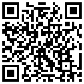 qrcode für Legrand 905105