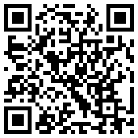 qrcode für Legrand 905106