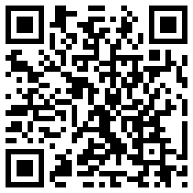 qrcode für Legrand 905107