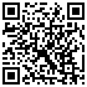 qrcode für Legrand 905108