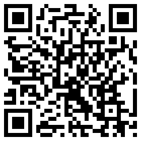 qrcode für Legrand 905109