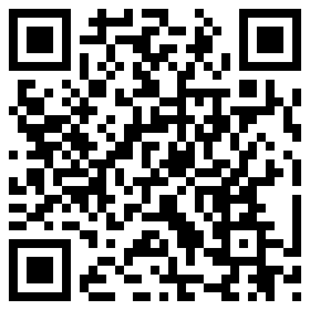 qrcode für Legrand 905110