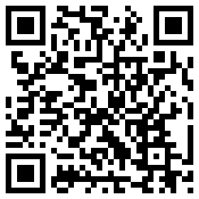 qrcode für Legrand 392051