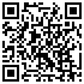qrcode für Gira 5536902