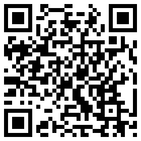 qrcode für Gira 5536914